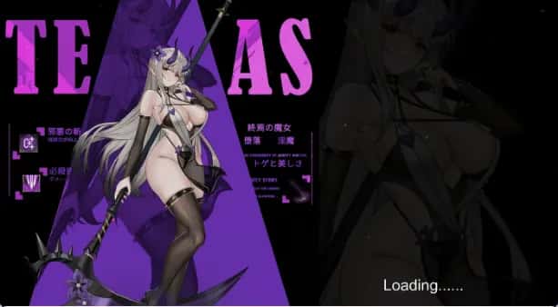 视觉数据2
