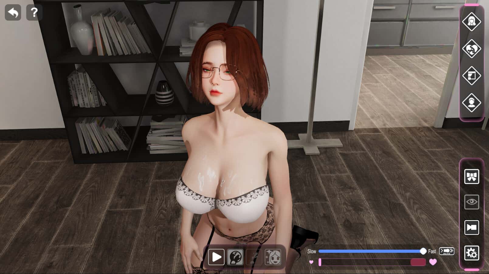 视觉数据1