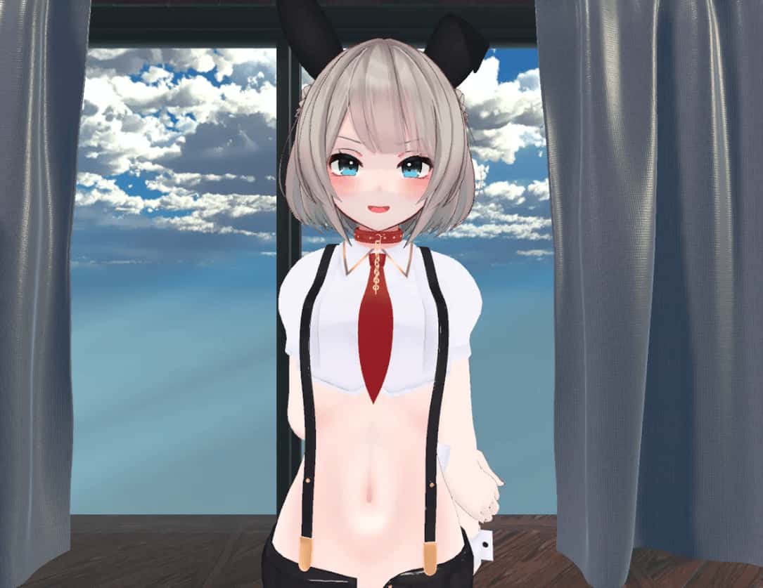 视觉数据3